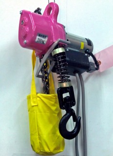 shop-8780商品画像
