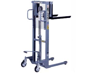 shop-8780商品画像