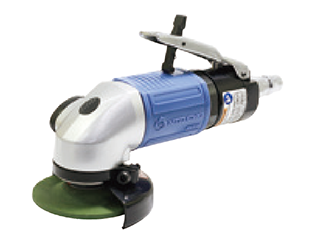 MYG-25L