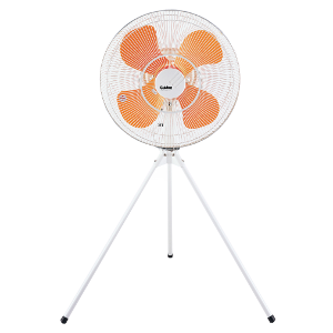 スイデン　スイファン(工場扇)　SF-45MS-1VP　スタンドタイプ