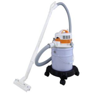 スイデン　乾湿両用型クリーナーＳＰＶ－１０１ＥＰＣ