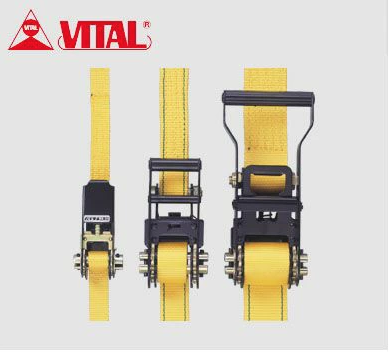 バイタル　ベルトガッチャ　BG-100