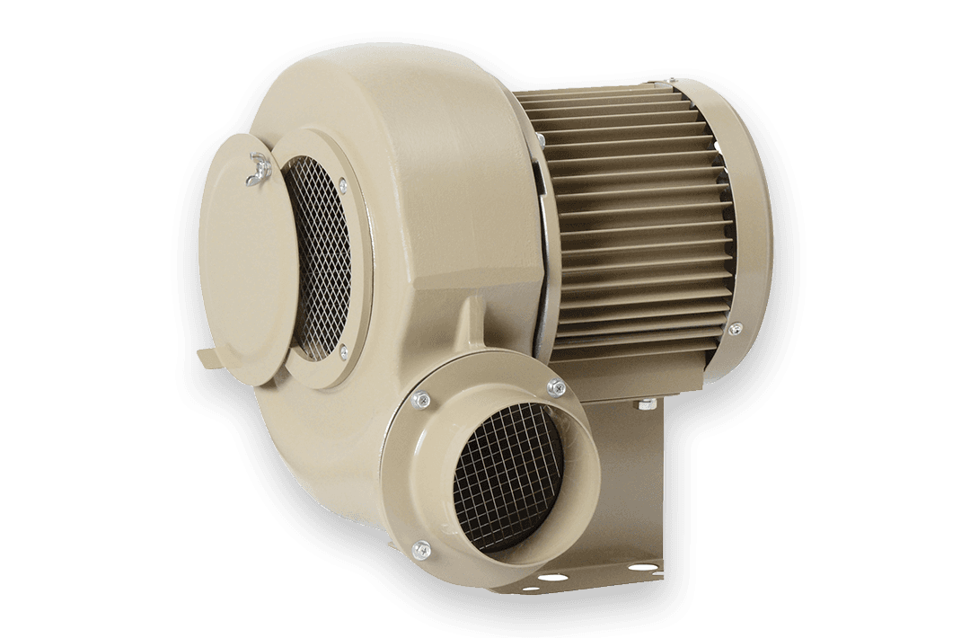 SDG (昭和電機)　マルチシリーズ（FS/FSMタイプ）　FSM-04S-R313