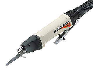 日東工器　スーパーソー　SSW－110