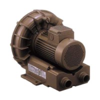 shop-8780商品画像