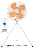 shop-8780商品画像