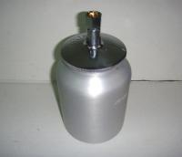 shop-8780商品画像