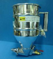 shop-8780商品画像