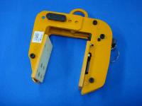 shop-8780商品画像