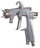 shop-8780商品画像