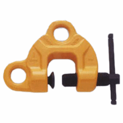 shop-8780商品画像