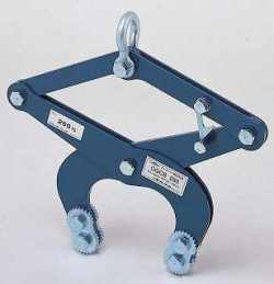 shop-8780商品画像