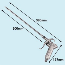 shop-8780商品画像