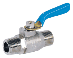 shop-8780商品画像