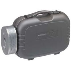 shop-8780商品画像