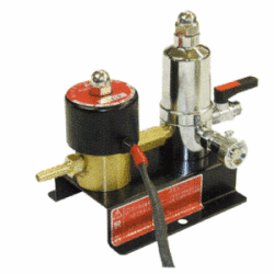 shop-8780商品画像