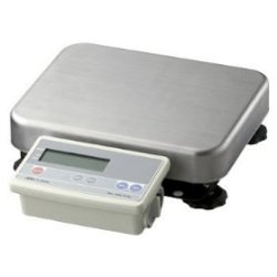 shop-8780商品画像