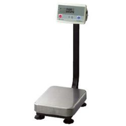 shop-8780商品画像