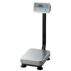 shop-8780商品画像