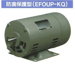 shop-8780商品画像