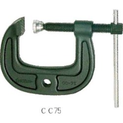 shop-8780商品画像