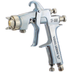 shop-8780商品画像