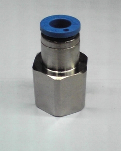 shop-8780商品画像