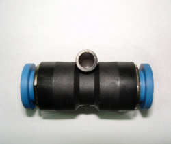 shop-8780商品画像