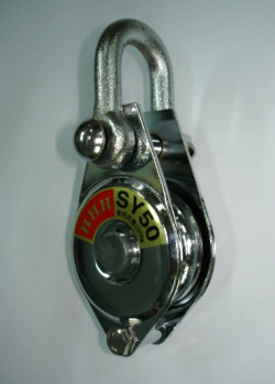 shop-8780商品画像