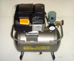 shop-8780商品画像