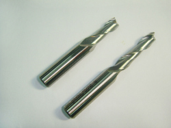 shop-8780商品画像