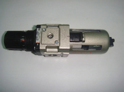 shop-8780商品画像