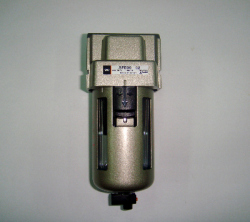 shop-8780商品画像