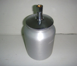 shop-8780商品画像