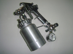 shop-8780商品画像