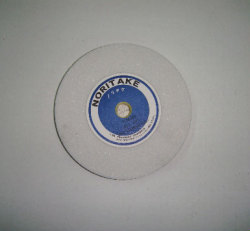 shop-8780商品画像