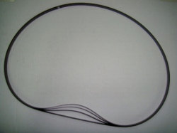 shop-8780商品画像