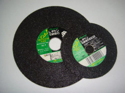 shop-8780商品画像