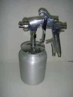 shop-8780商品画像