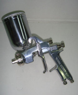 shop-8780商品画像