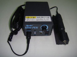 リューターミニペン LP-120 リューターミニペン LP-120