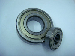 shop-8780商品画像