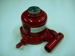 shop-8780商品画像