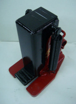 shop-8780商品画像