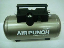 shop-8780商品画像