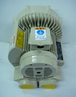 shop-8780商品画像