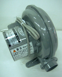 shop-8780商品画像