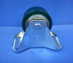 shop-8780商品画像