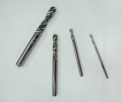 shop-8780商品画像