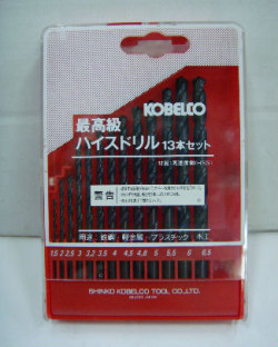 shop-8780商品画像